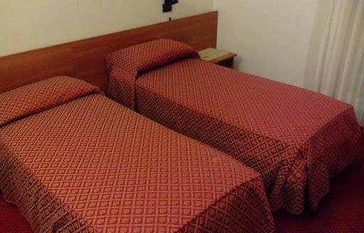 Asd -Sport E Giovani Hotel Borgofranco d'Ivrea Bagian luar foto